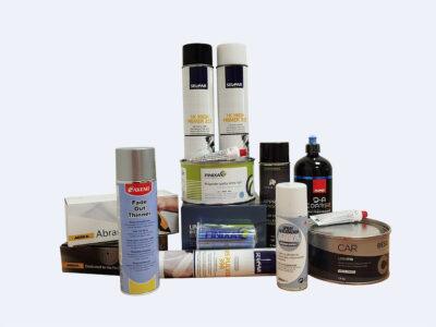 pmc-home-produit-consommables