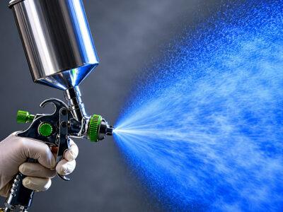 pmc-home-produit-equipements