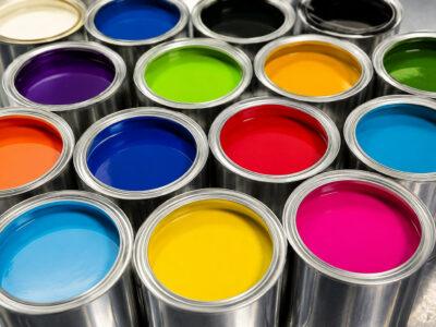pmc-home-produit-peinture